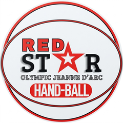 Red star oja